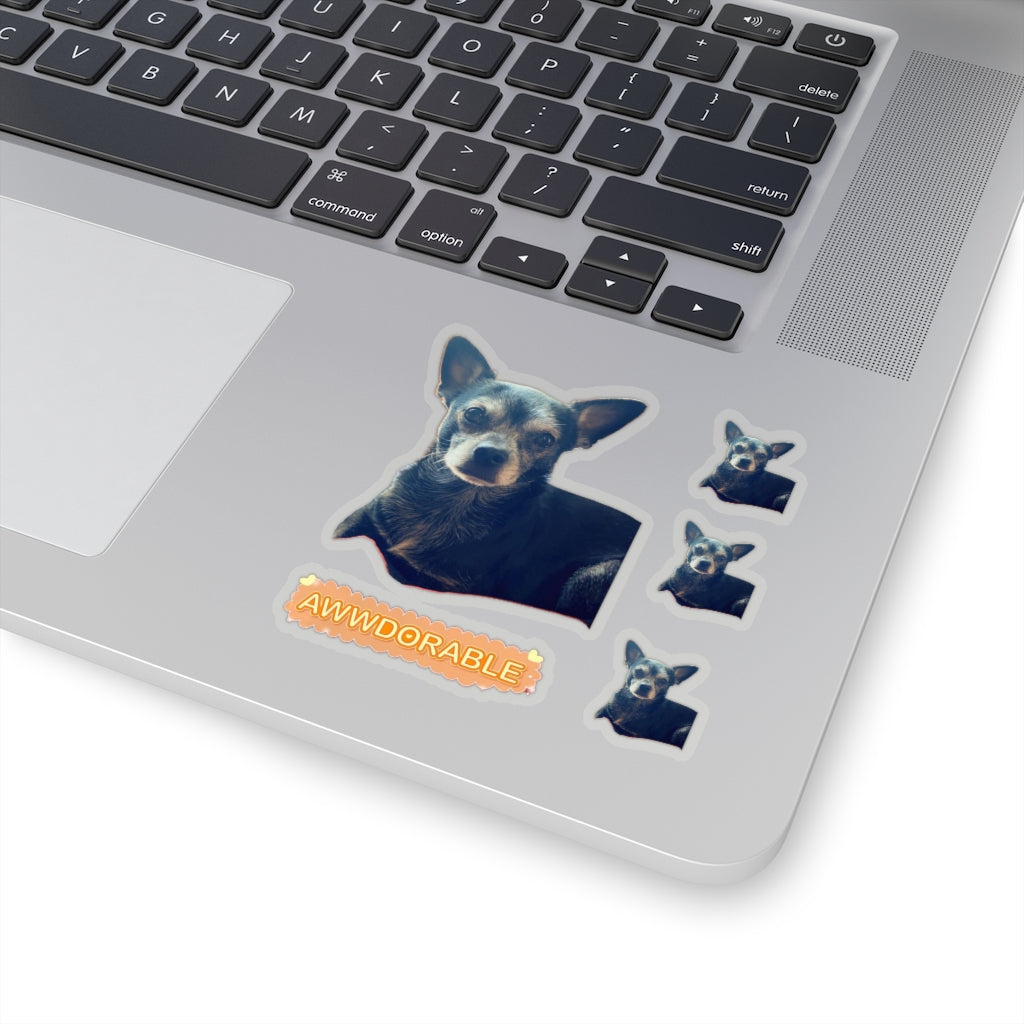 Copy of Copy of 114-8778438-2105049 1sticker