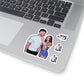 114-0381097-9641069_3x3_1-removebg-preview