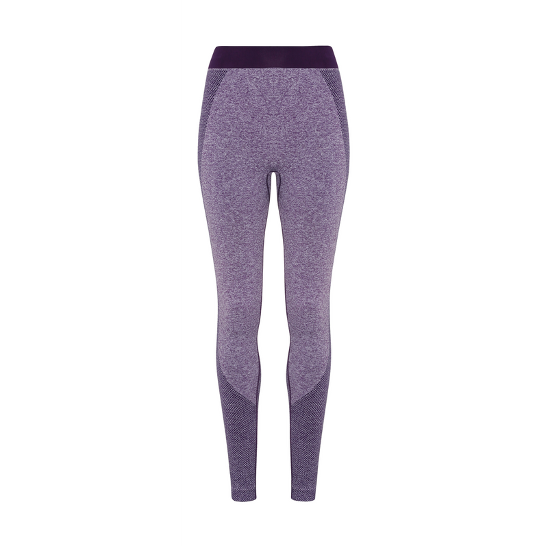 To my dad iwill Women's Seamless Multi-Sport Sculpt Leggings