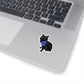Copy of Copy of Copy of Kiss-Cut Stickers  114-4855535-9516209