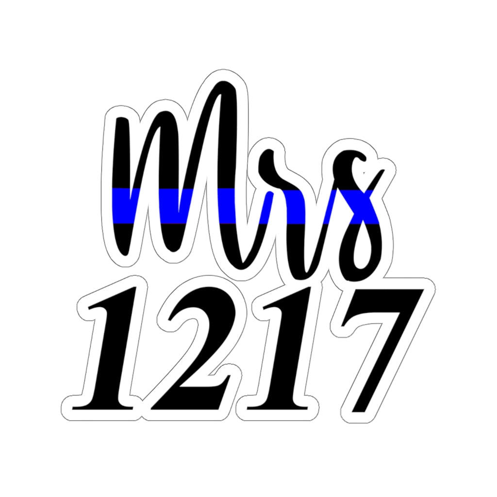 1217      112-0887894-7109041