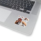 112-9309681-4103454_22-removebg-preview