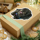 111-8457100-4872259_66_1-removebg-preview