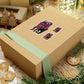 112-2554677-9189861_3x3-removebg-preview