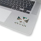 112-4994089-6305807_22-removebg-preview