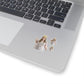 Copy of 114-0152409-9705050 Sticker7