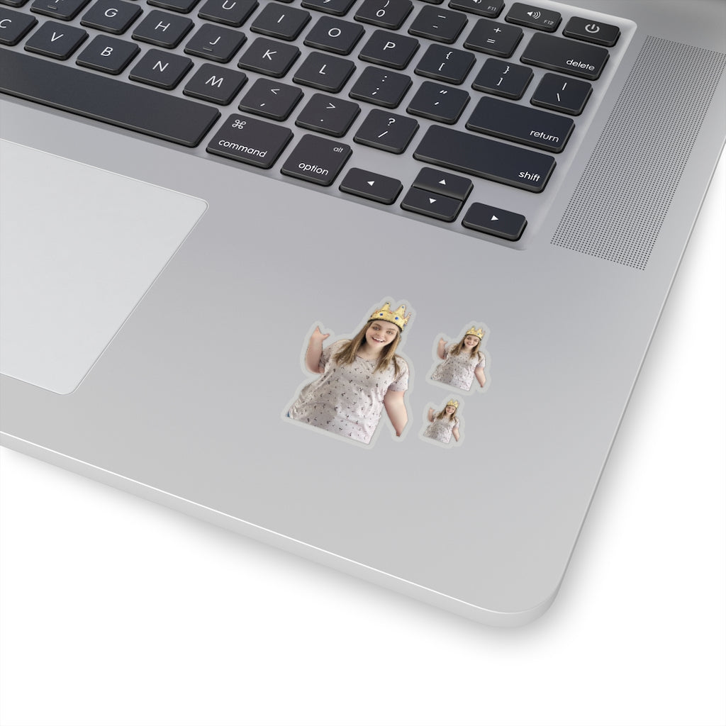 Copy of 114-0152409-9705050 Sticker7