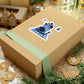112-4322856-0697016_3x3-removebg-preview