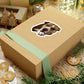 111-9685402-9857044_33-removebg-preview