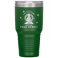 Yoga tumbler Gifts