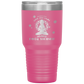 Yoga tumbler Gifts