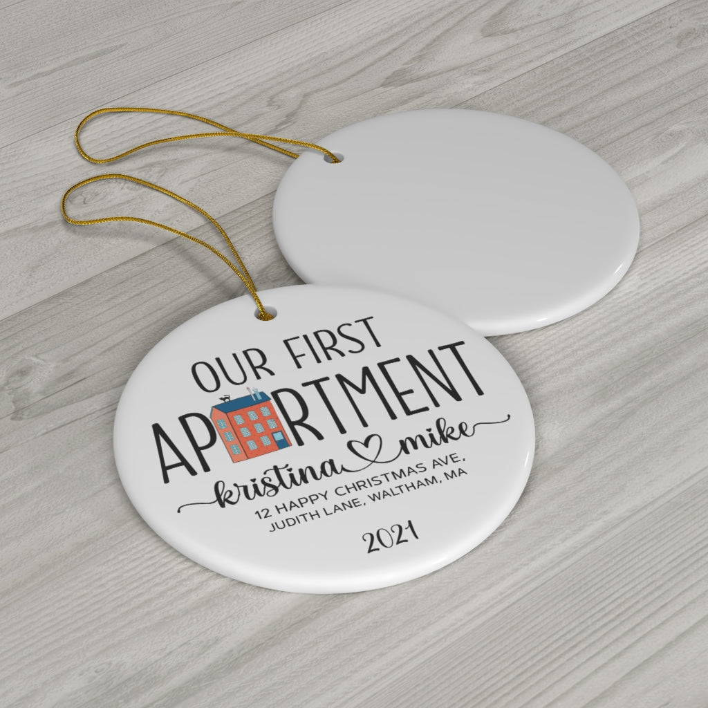 Copy of Ceramic Ornaments 111-4952815-9021813