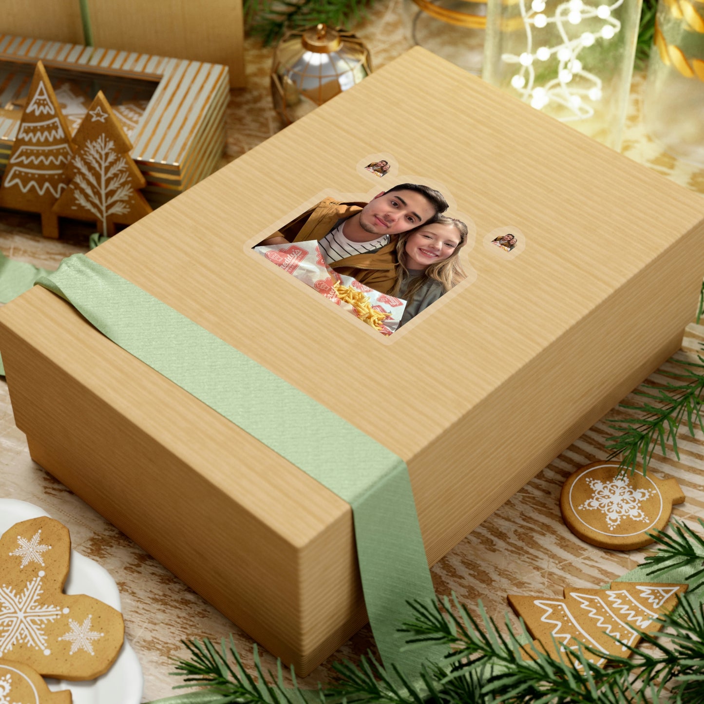 112-1094933-2430628_3x3-removebg-preview