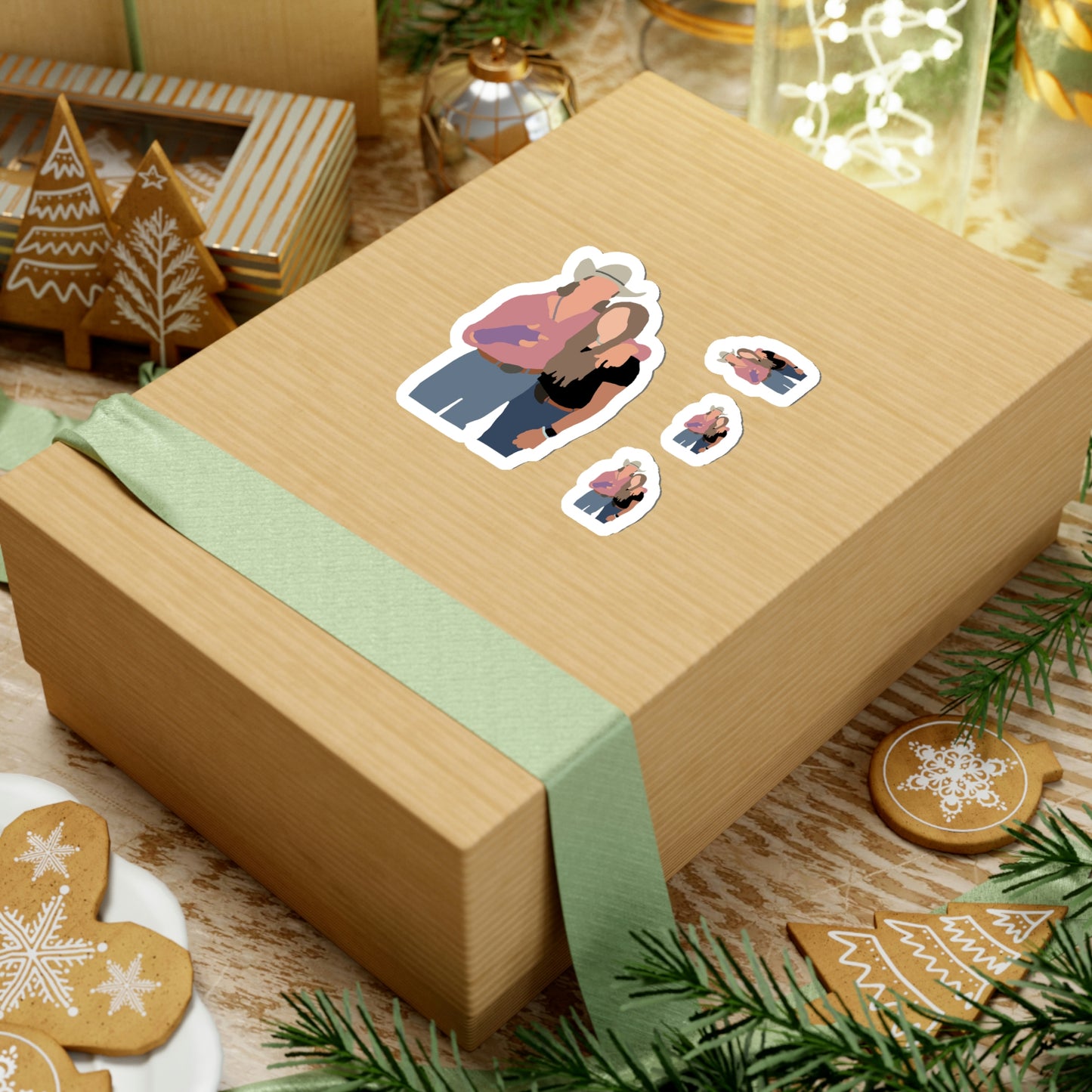 112-4322856-0697016_3x3_inch_1-removebg-preview