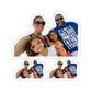 Copy of 113-8981834-3447421 STICKER 1 6X6