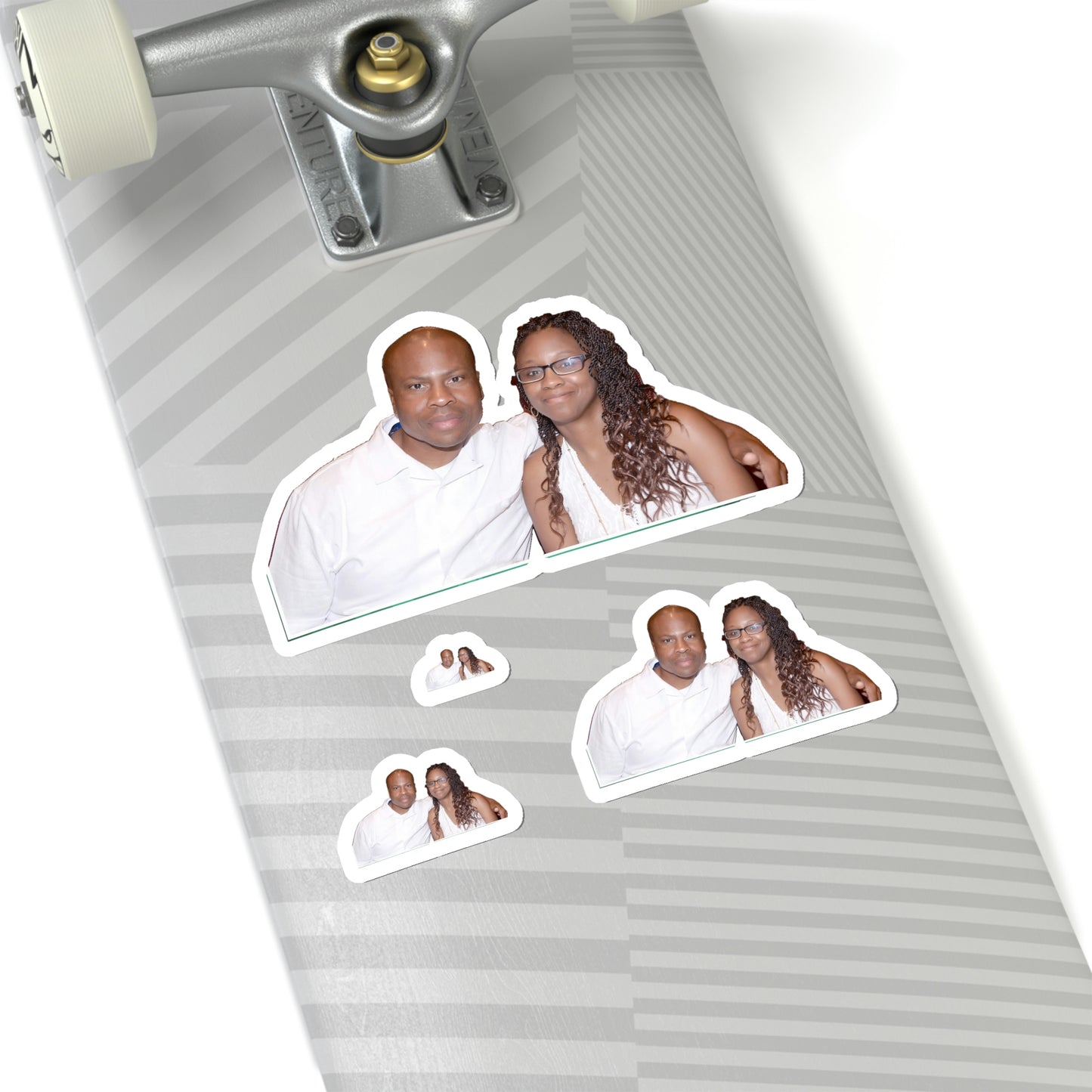 113-9507269-0313839_6x6_2-removebg-preview