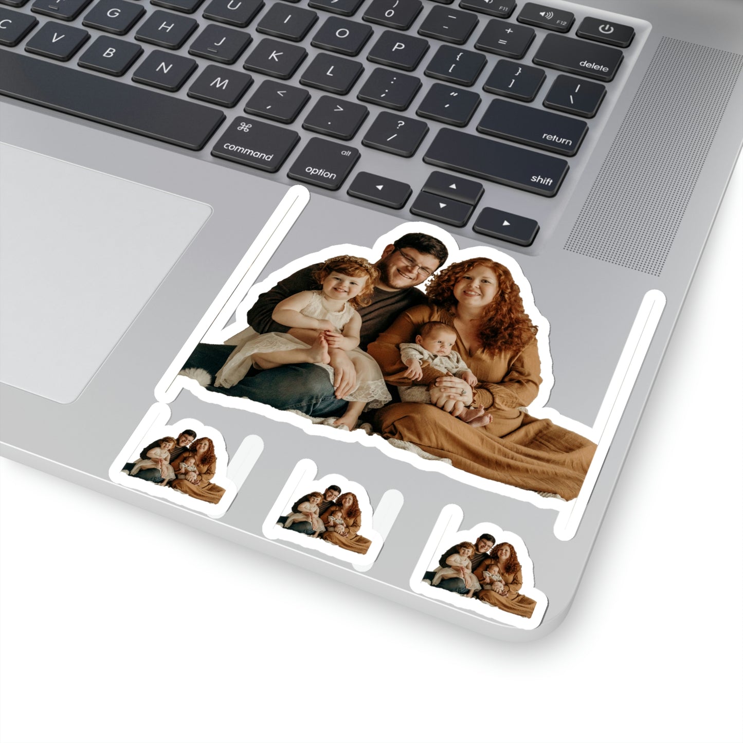 112-6757094-7453839_4x4-removebg-preview