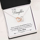 Interlocking Heart Insert Template 42 Interlocking Hearts Mom to Daughter_Optimized