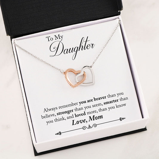 Interlocking Heart Insert Template 42 Interlocking Hearts Mom to Daughter_Optimized