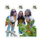 112-7514168-4331419_22-removebg-preview