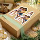 113-8981834-3447421 STICKER 1 6X6