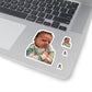 111-7334452-7530662_3x3_1-removebg-preview