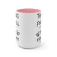 Inspirational Thanks for All The Orgasms Coffee Mug, Gift for Significant Other, Inappropriate Coffee Mug, Funny Profane Coffee Cup, Funny Mugs Mug Birthday Gift On Birthday, Christmas