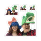 113-0460807-0901805_22-removebg-preview