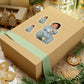 112-8863030-9349843_44_11-removebg-preview