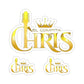 113-9136056-0946645_4x4-removebg-preview