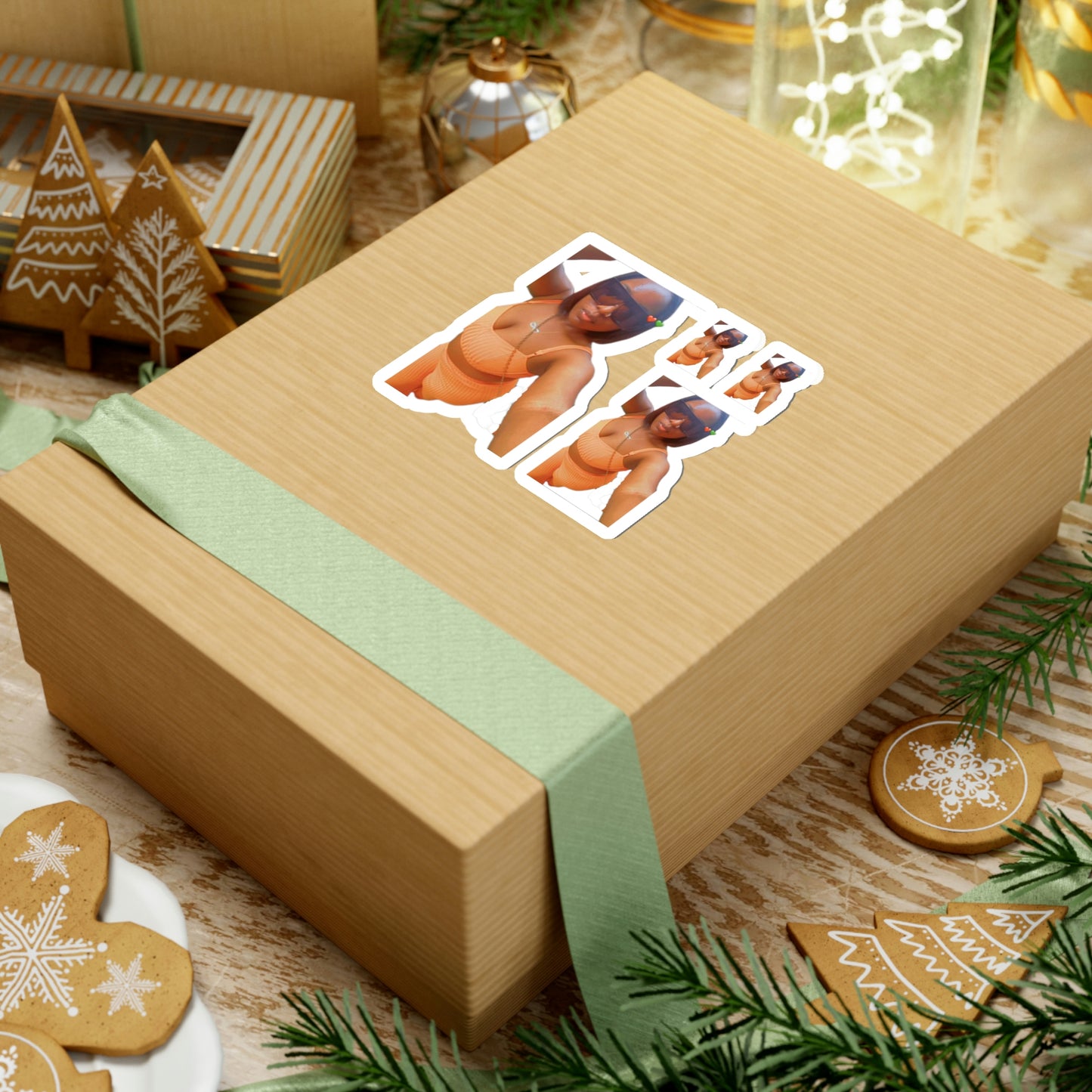 112-0510188-1693060_33-removebg-preview