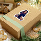 111-6218648-7122643_44-removebg-preview
