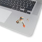 114-3043195-1892235_2x2-removebg-preview