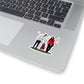 113-7405710-8259424_22-removebg-preview