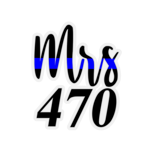 Kiss-Cut Stickers 470   112-8872263-1711446 fix