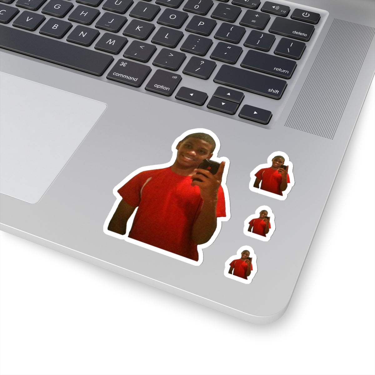 113-9907707-9209007 3x3 6