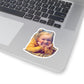 112-7855864-1281810_33-removebg-preview
