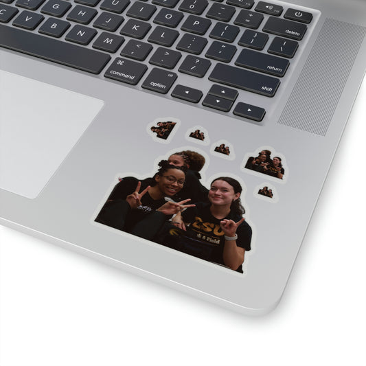 114-0381097-9641069_3x3-removebg-preview