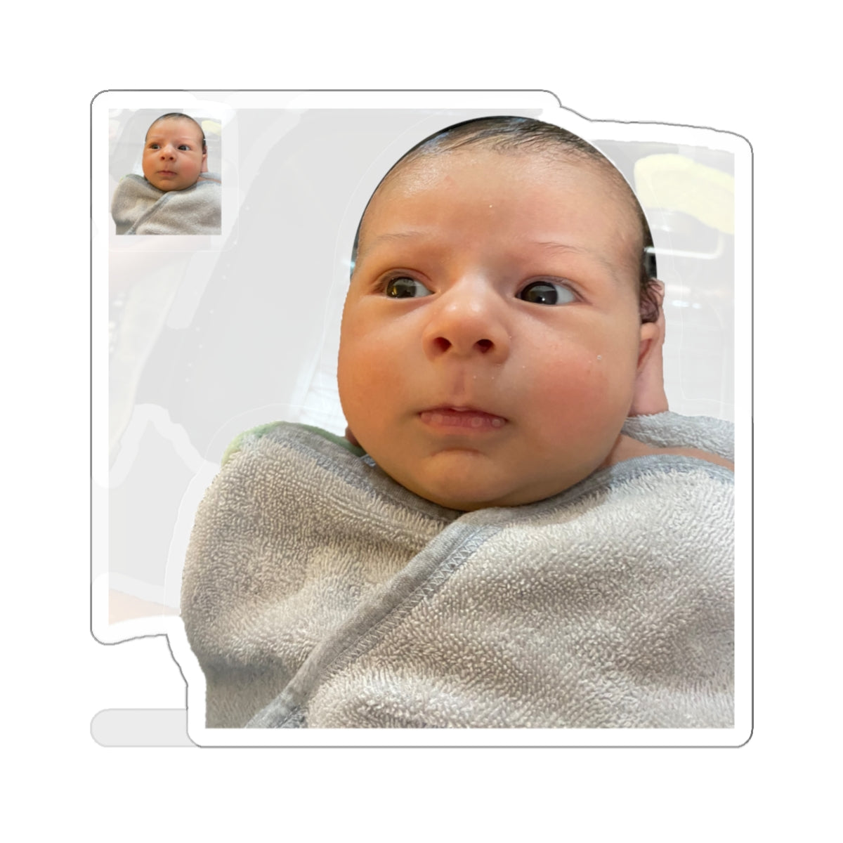 111-7334452-7530662_3x3_111-removebg-preview