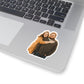 112-7855864-1281810_33_5-removebg-preview