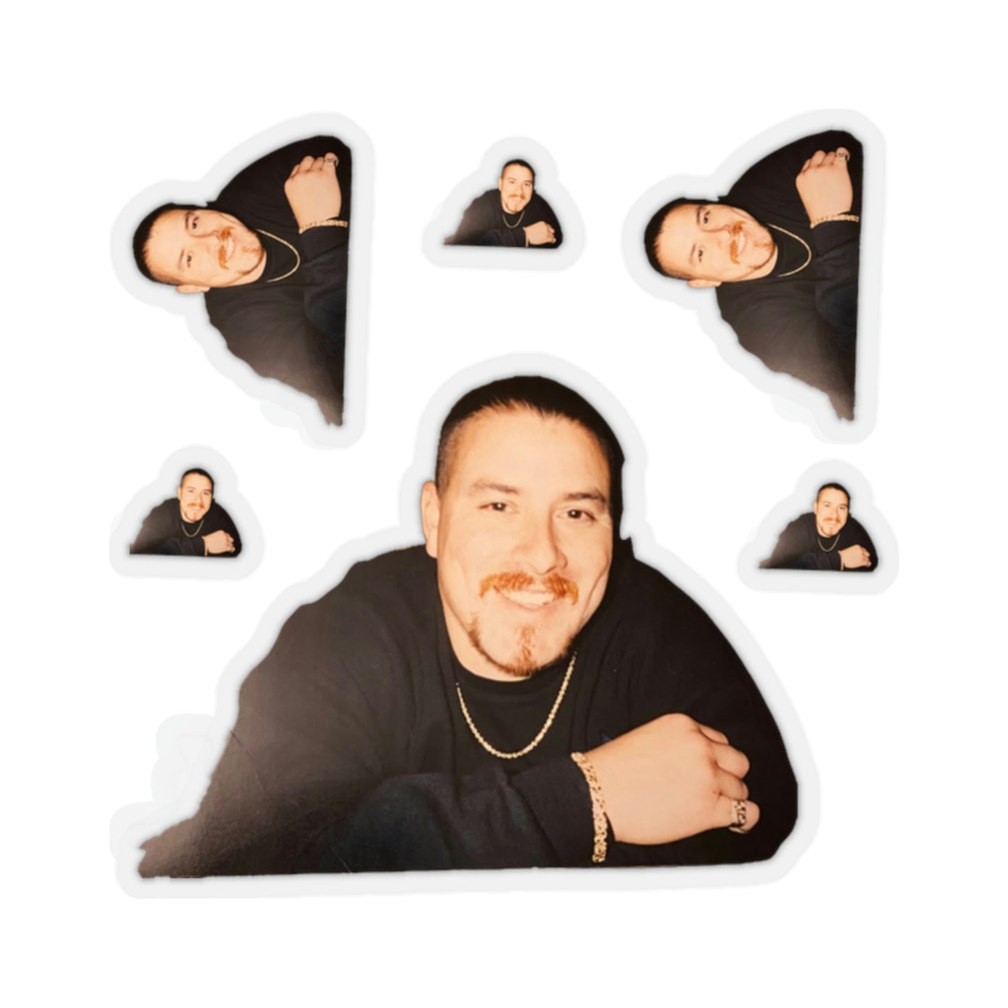 114-0327868-3327471_22-removebg-preview