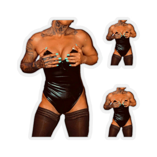114-0277356-5789847_22-removebg-preview