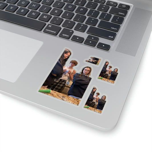 113-1912131-5867432_33_566-removebg-preview