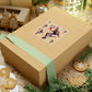 114-7467589-0237838_33-removebg-preview
