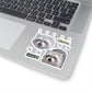111-7098281-8566623_33_1-removebg-preview