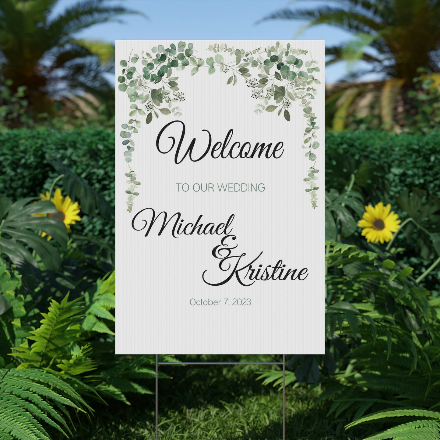 Rhonda F. Adams 114-0515816-3310604