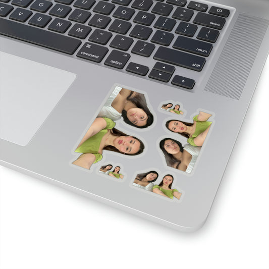 113-1912131-5867432_33_1-removebg-preview