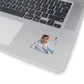 113-5755016-9810667_2x2-removebg-preview