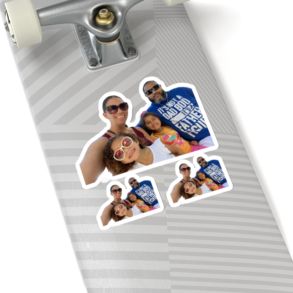 Copy of 113-8981834-3447421 STICKER 1 6X6