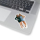 113-6370740-9352229_3_13-removebg-preview